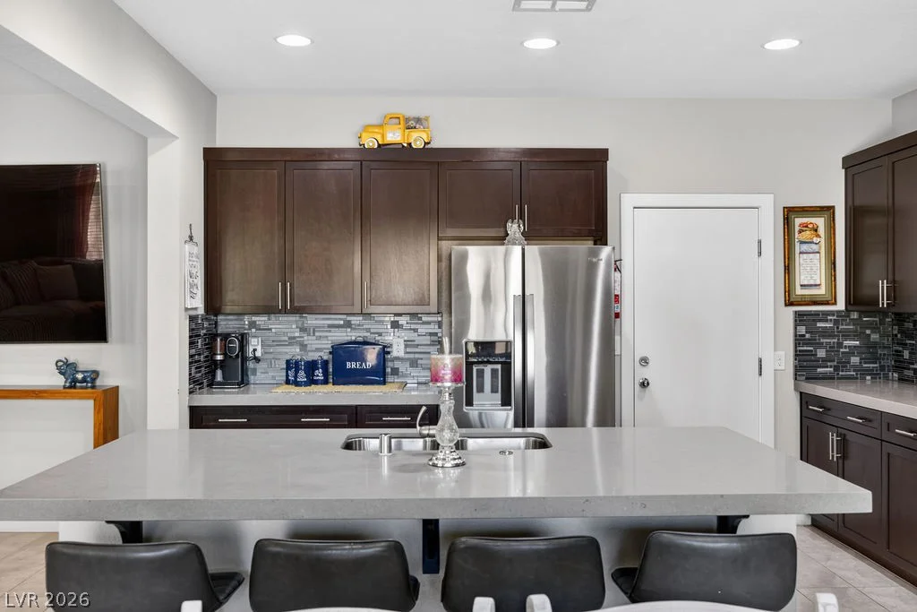6375 Ashland Crest, Las Vegas, NV 89115
