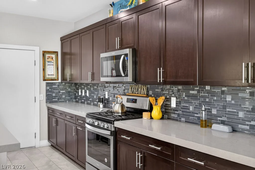 6375 Ashland Crest, Las Vegas, NV 89115