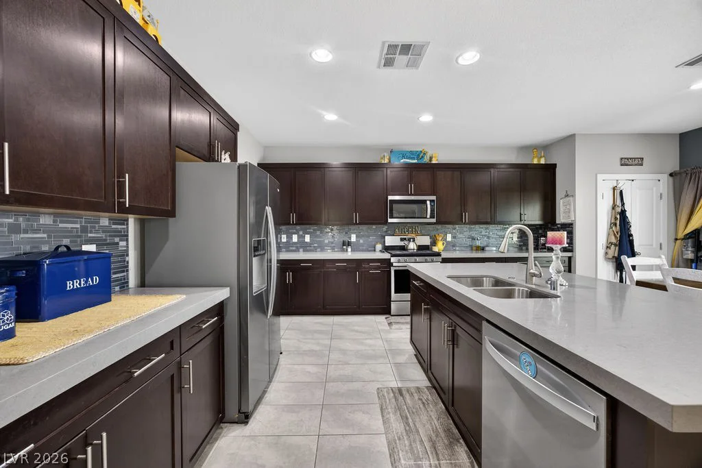 6375 Ashland Crest, Las Vegas, NV 89115
