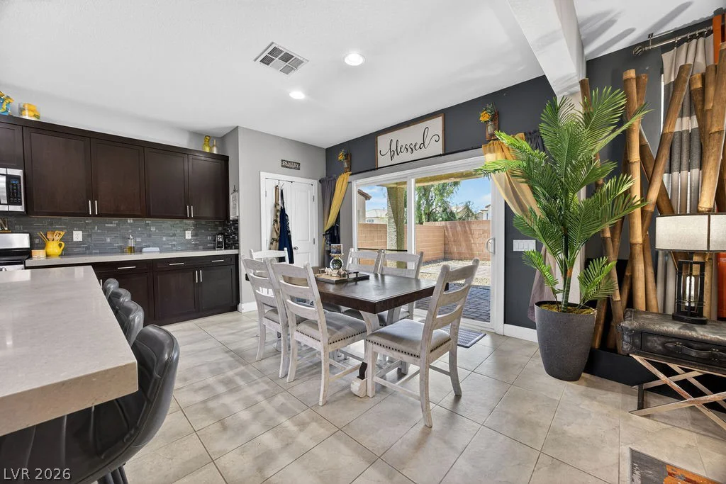 6375 Ashland Crest, Las Vegas, NV 89115