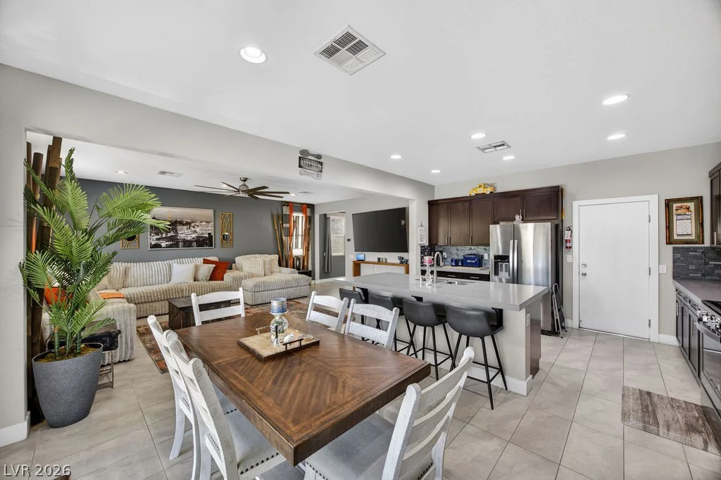 6375 Ashland Crest, Las Vegas, NV 89115