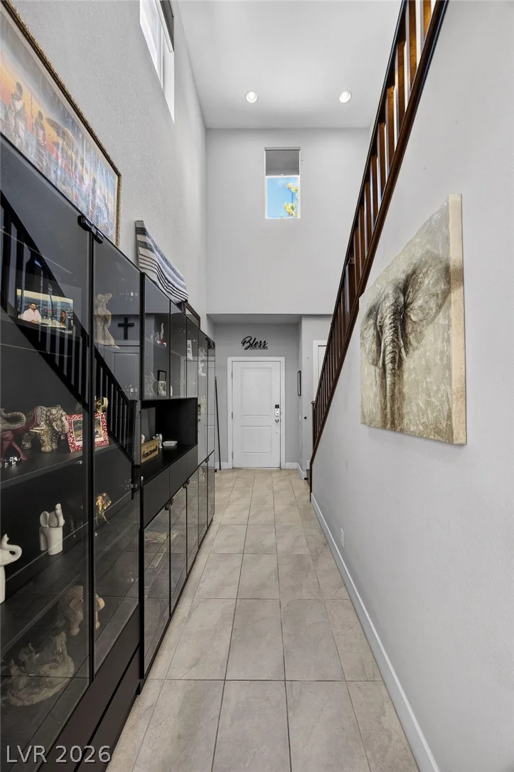 6375 Ashland Crest, Las Vegas, NV 89115