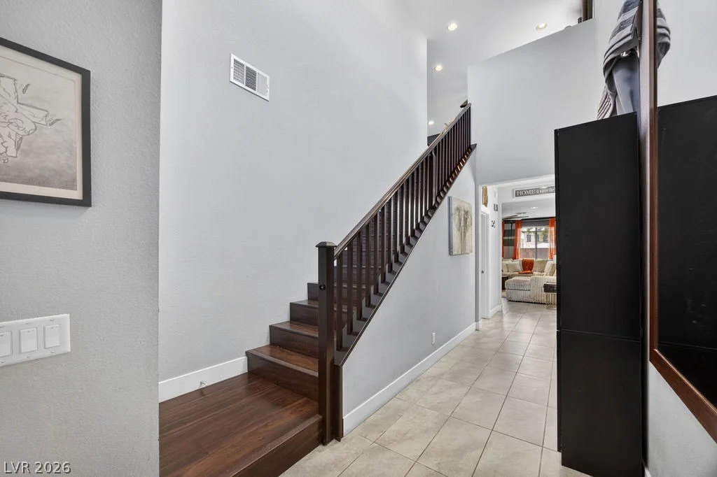 6375 Ashland Crest, Las Vegas, NV 89115