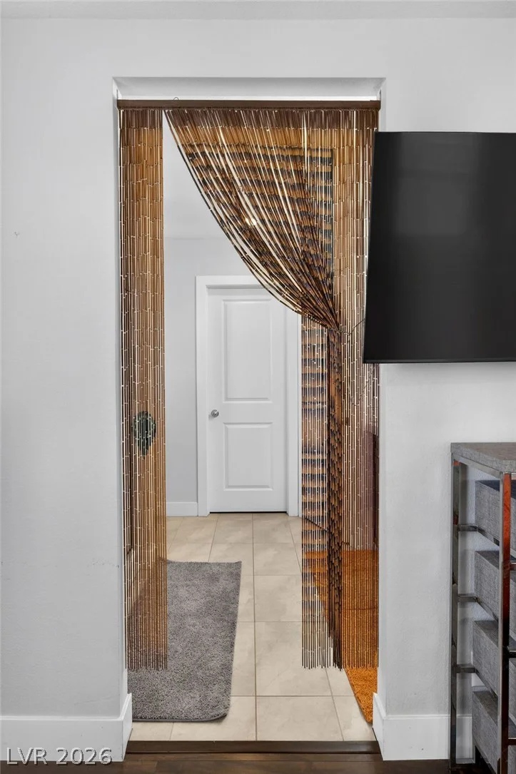 6375 Ashland Crest, Las Vegas, NV 89115