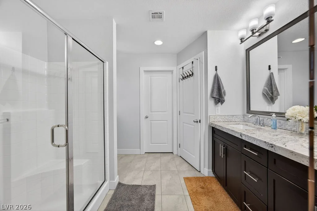 6375 Ashland Crest, Las Vegas, NV 89115