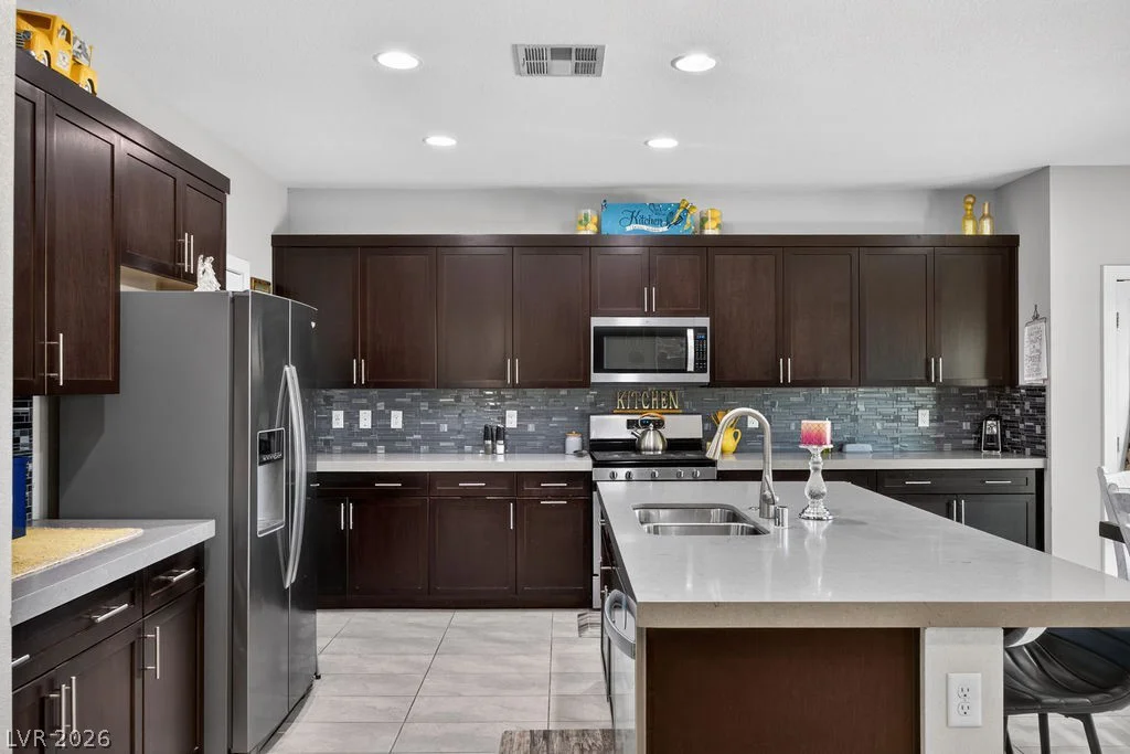 6375 Ashland Crest, Las Vegas, NV 89115
