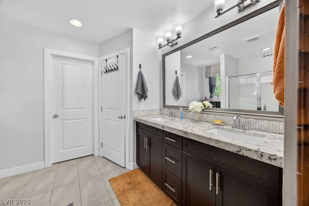 6375 Ashland Crest, Las Vegas, NV 89115