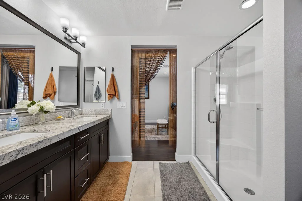6375 Ashland Crest, Las Vegas, NV 89115