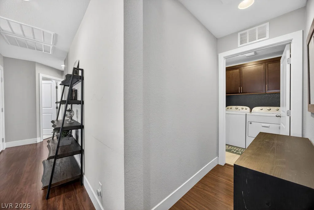 6375 Ashland Crest, Las Vegas, NV 89115