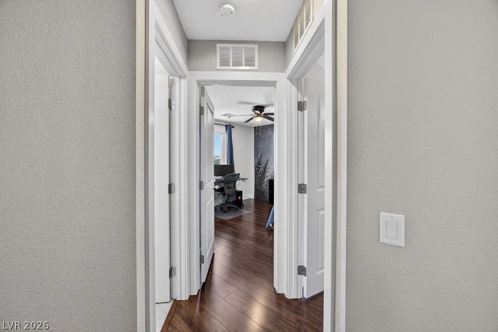 6375 Ashland Crest, Las Vegas, NV 89115