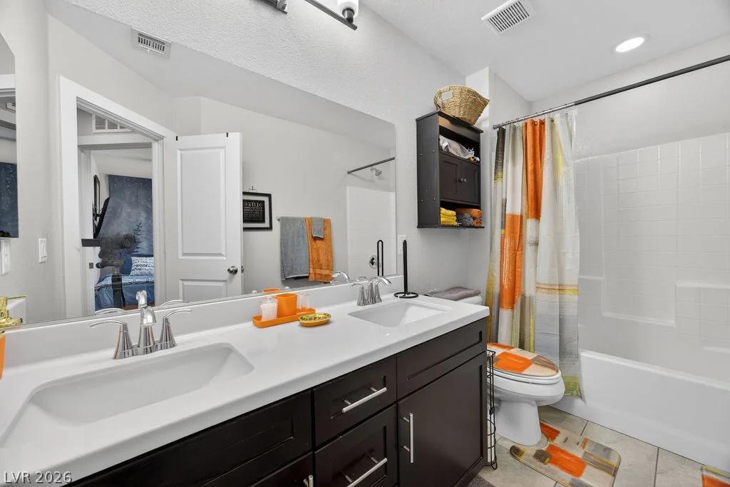 6375 Ashland Crest, Las Vegas, NV 89115