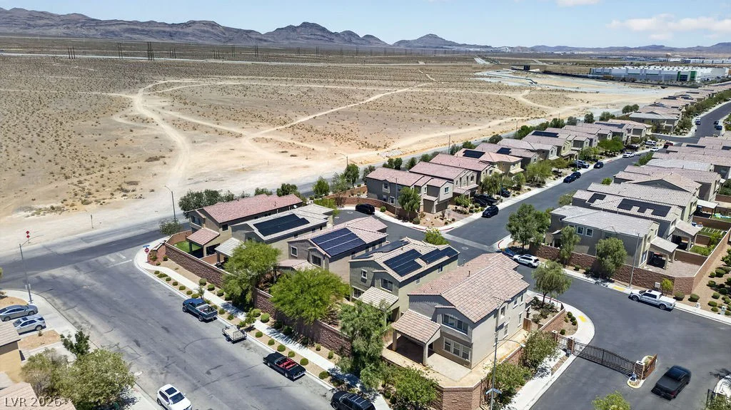 6375 Ashland Crest, Las Vegas, NV 89115