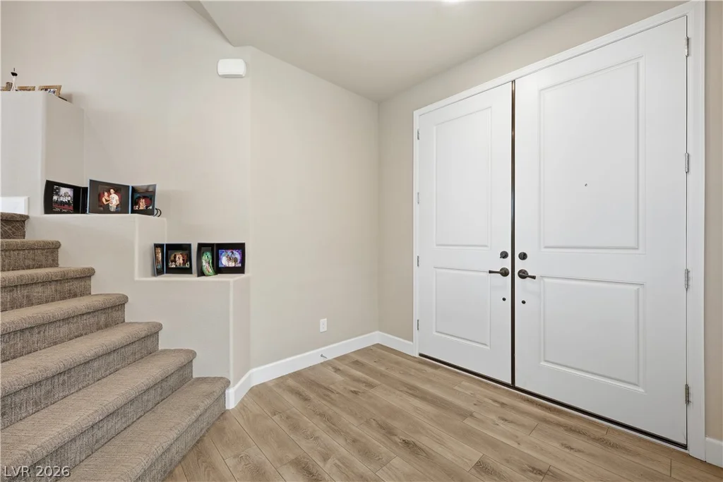 8609 Calla Lily, Las Vegas, NV 89139