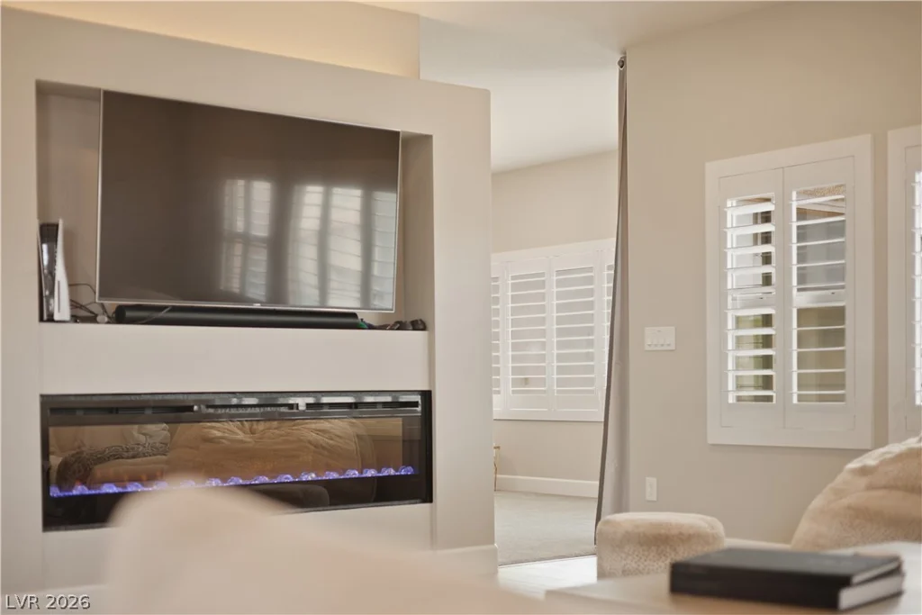 8609 Calla Lily, Las Vegas, NV 89139