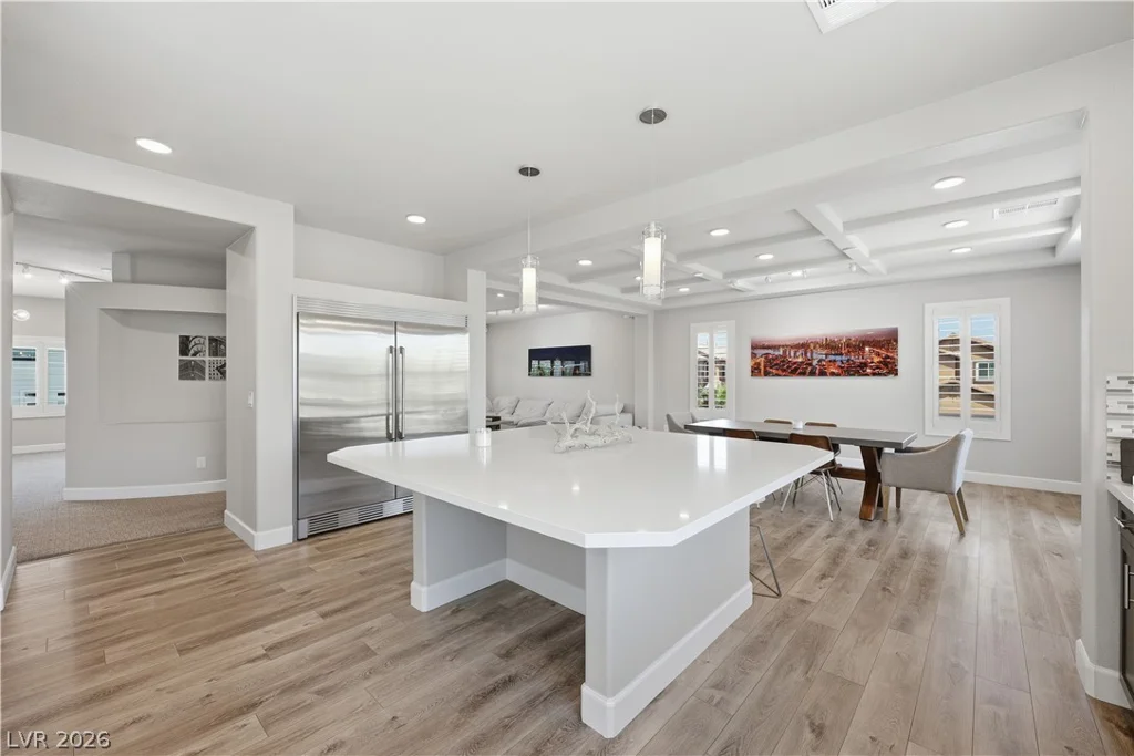 8609 Calla Lily, Las Vegas, NV 89139