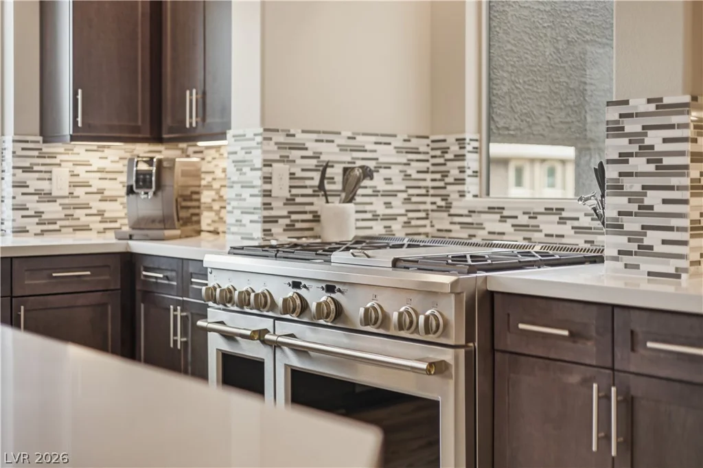 8609 Calla Lily, Las Vegas, NV 89139