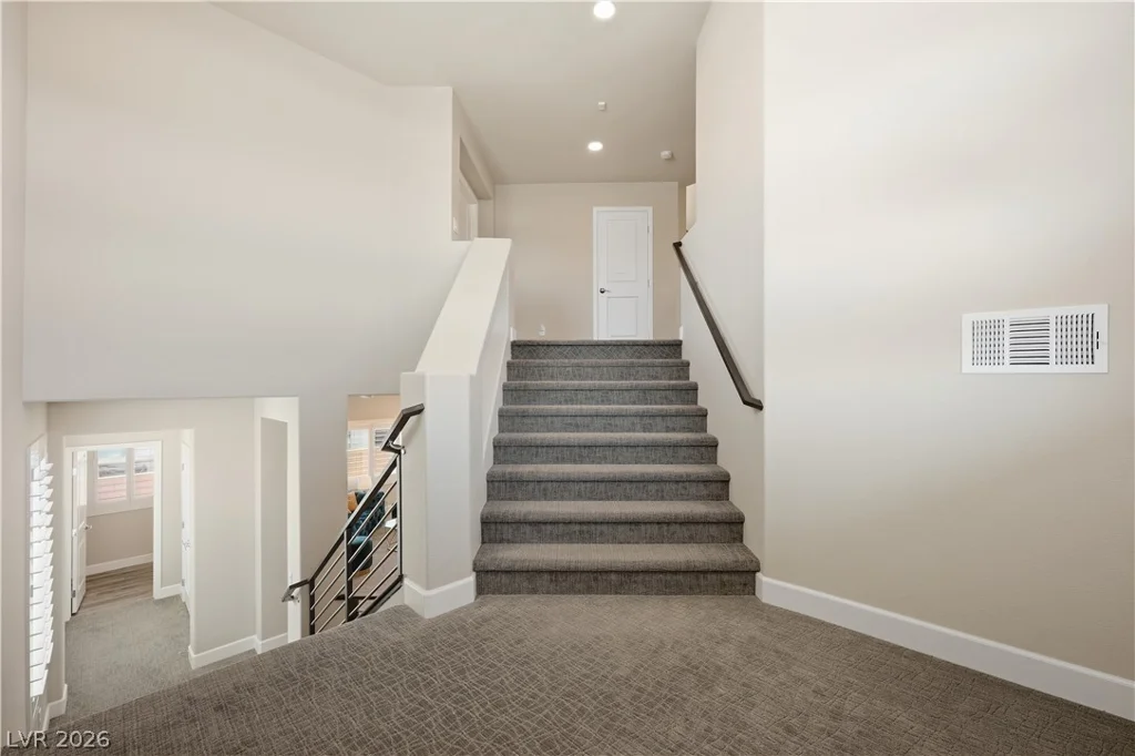 8609 Calla Lily, Las Vegas, NV 89139