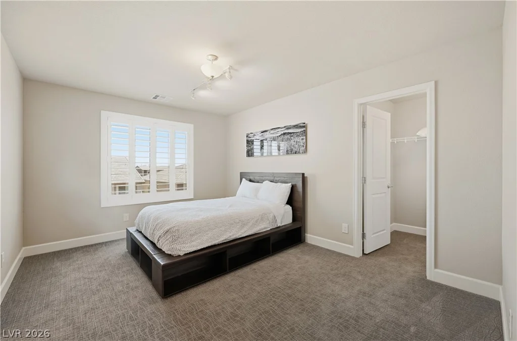 8609 Calla Lily, Las Vegas, NV 89139