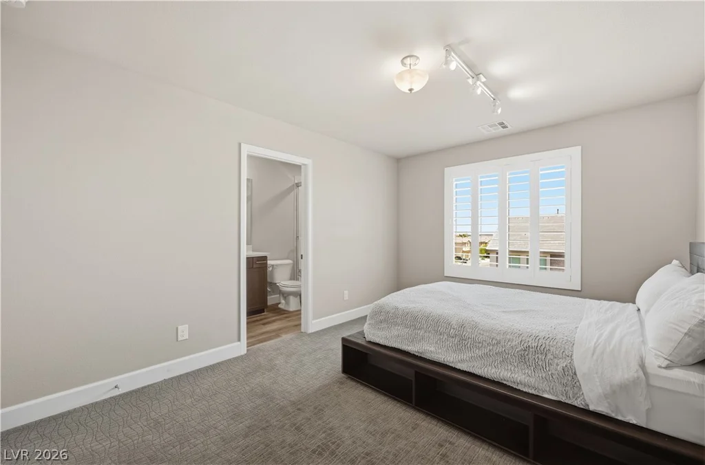 8609 Calla Lily, Las Vegas, NV 89139