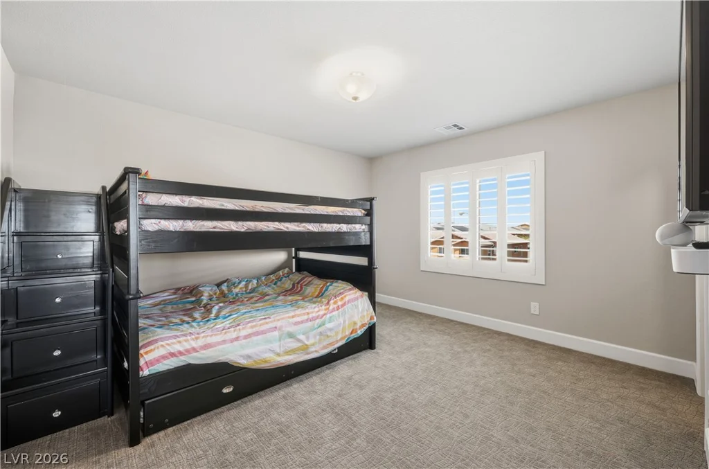8609 Calla Lily, Las Vegas, NV 89139