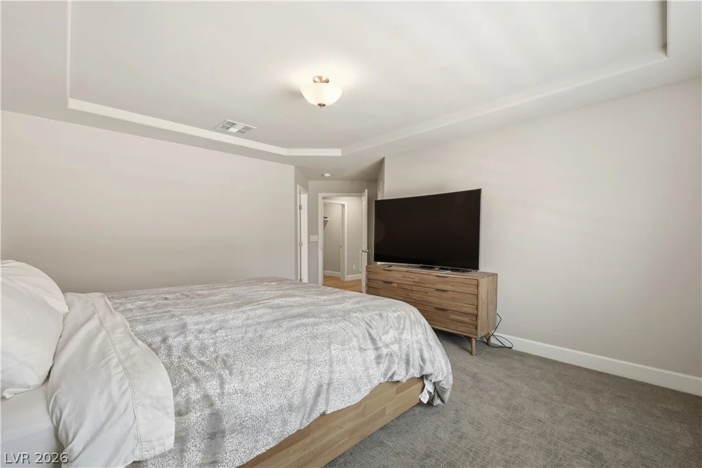 8609 Calla Lily, Las Vegas, NV 89139