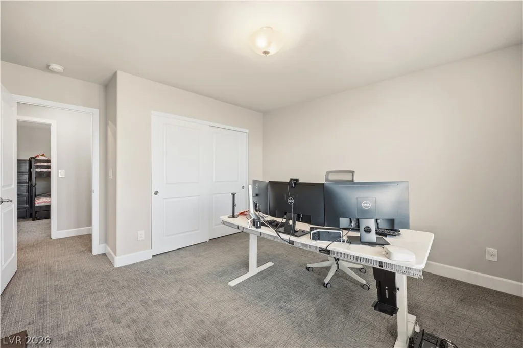 8609 Calla Lily, Las Vegas, NV 89139