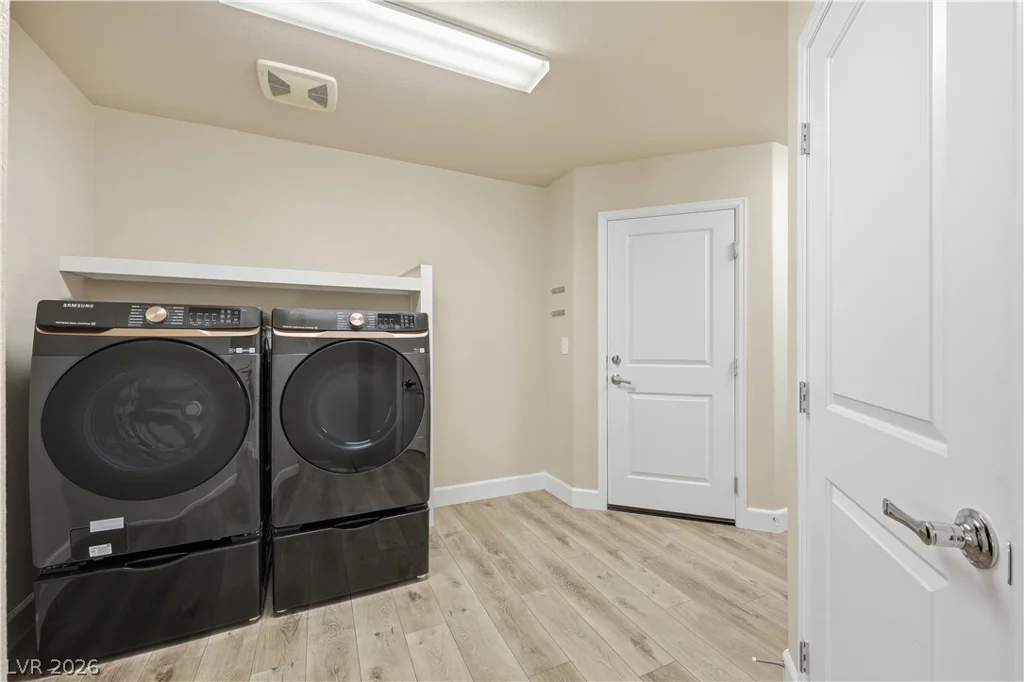 8609 Calla Lily, Las Vegas, NV 89139