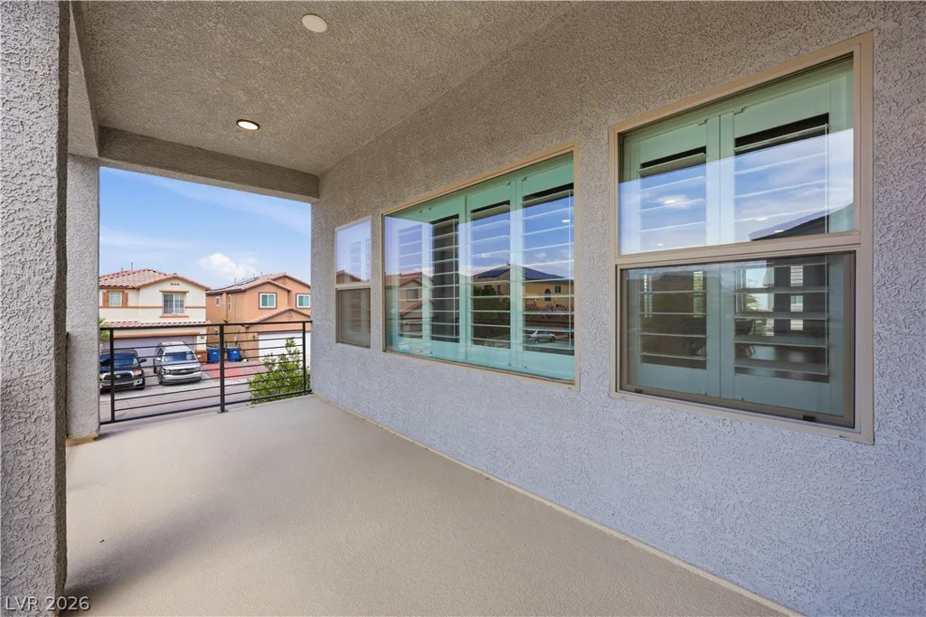 8609 Calla Lily, Las Vegas, NV 89139