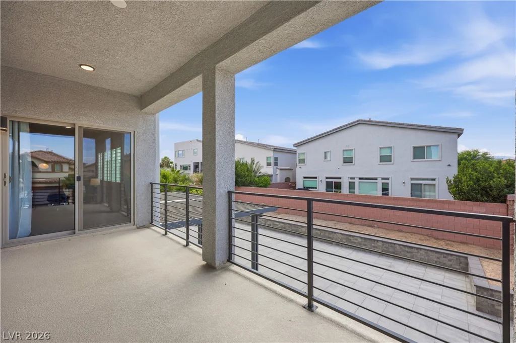8609 Calla Lily, Las Vegas, NV 89139