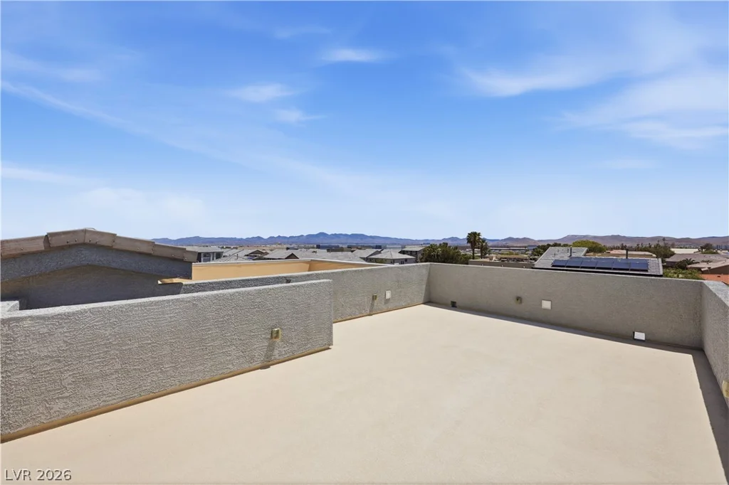8609 Calla Lily, Las Vegas, NV 89139