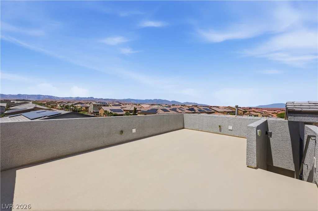 8609 Calla Lily, Las Vegas, NV 89139