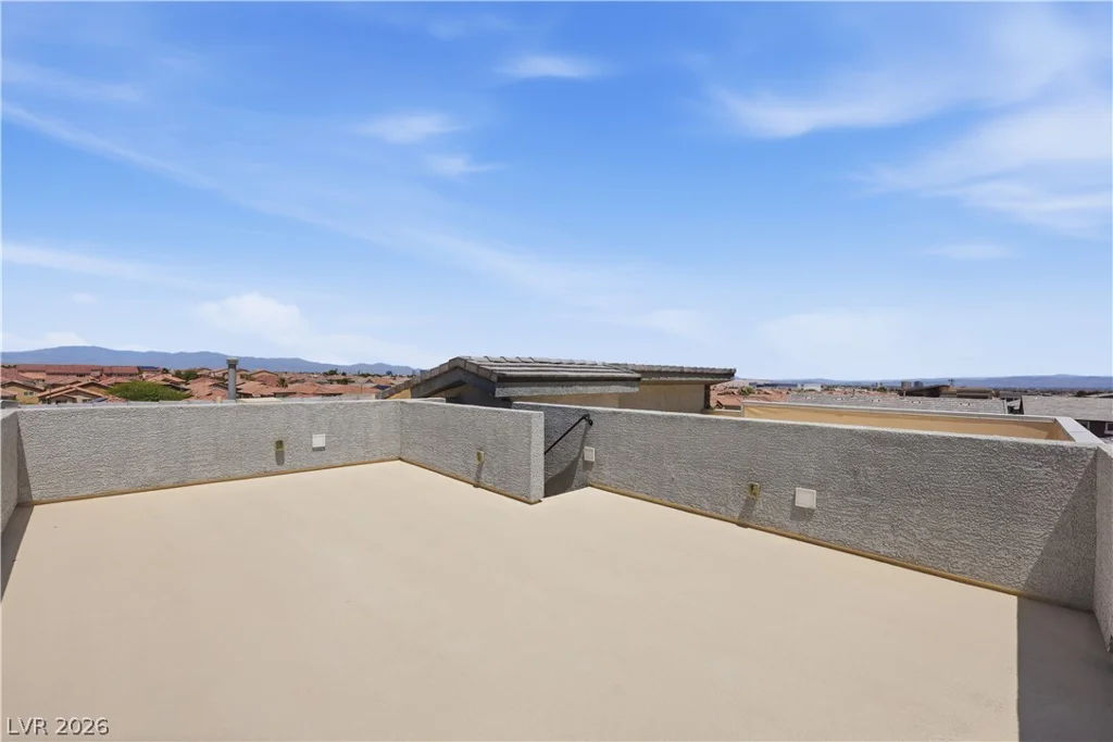 8609 Calla Lily, Las Vegas, NV 89139