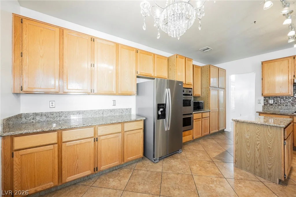 7628 Spruce Run, Las Vegas, NV 89128