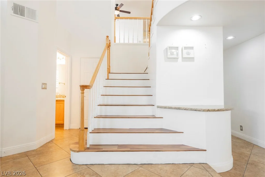 7628 Spruce Run, Las Vegas, NV 89128