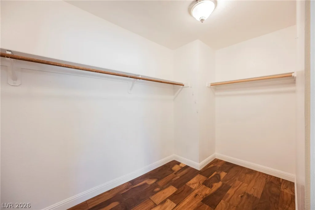 7628 Spruce Run, Las Vegas, NV 89128