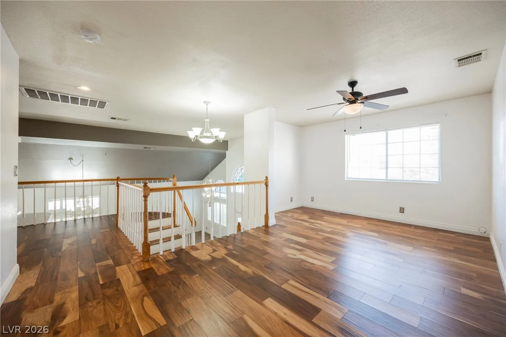 7628 Spruce Run, Las Vegas, NV 89128