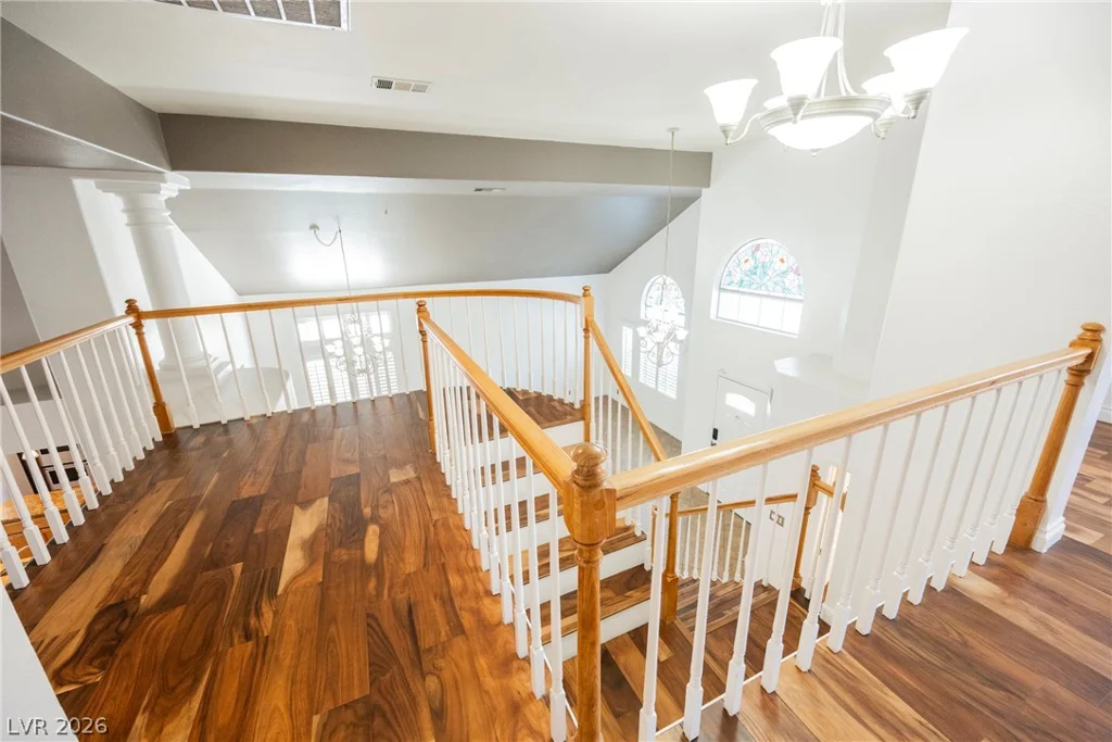 7628 Spruce Run, Las Vegas, NV 89128