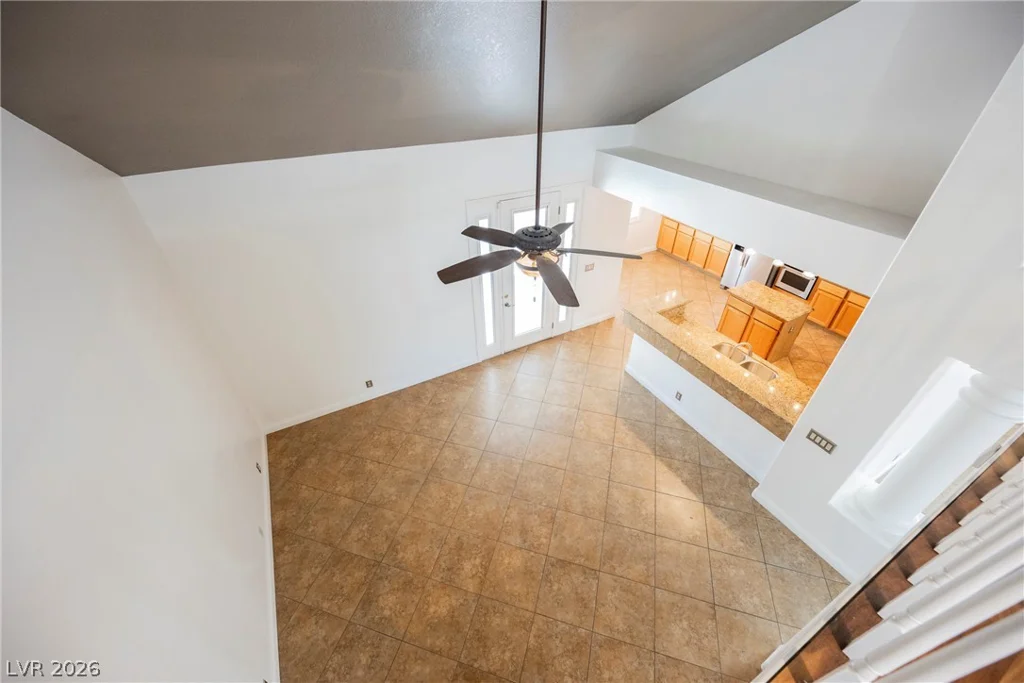 7628 Spruce Run, Las Vegas, NV 89128