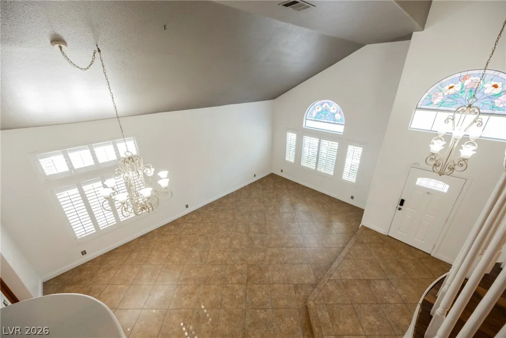 7628 Spruce Run, Las Vegas, NV 89128