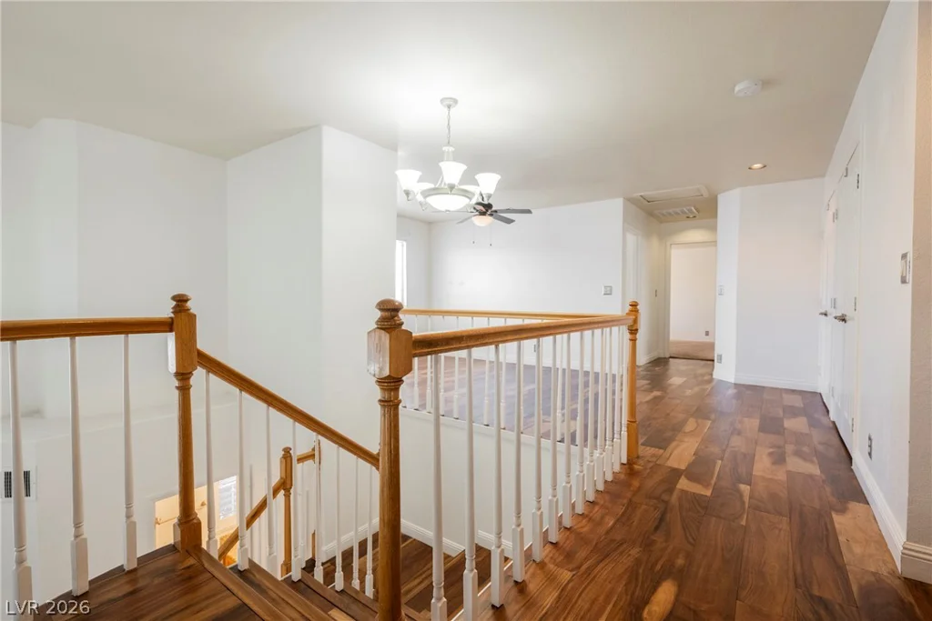 7628 Spruce Run, Las Vegas, NV 89128