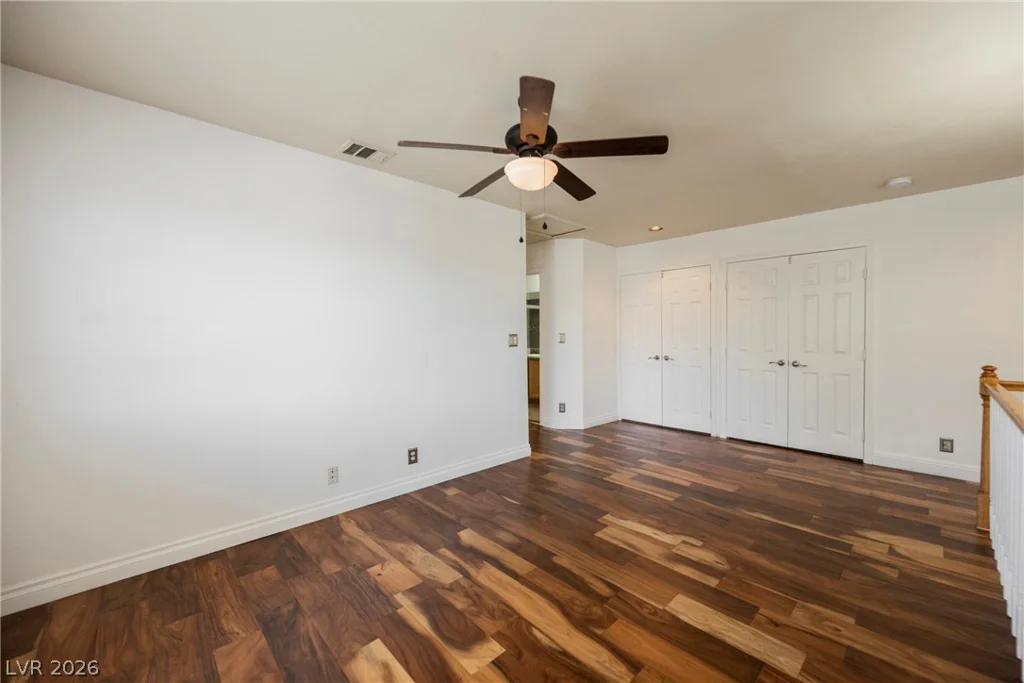 7628 Spruce Run, Las Vegas, NV 89128