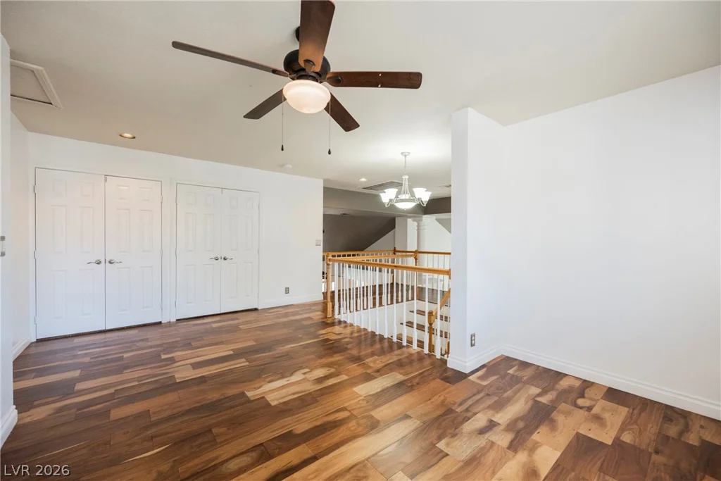 7628 Spruce Run, Las Vegas, NV 89128