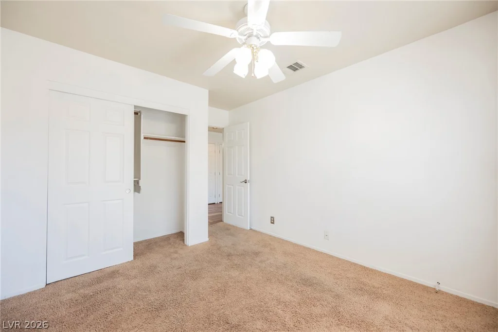 7628 Spruce Run, Las Vegas, NV 89128