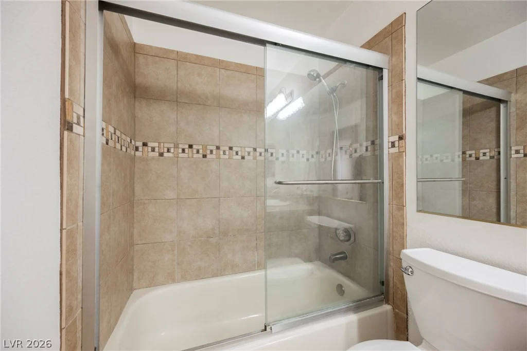 7628 Spruce Run, Las Vegas, NV 89128