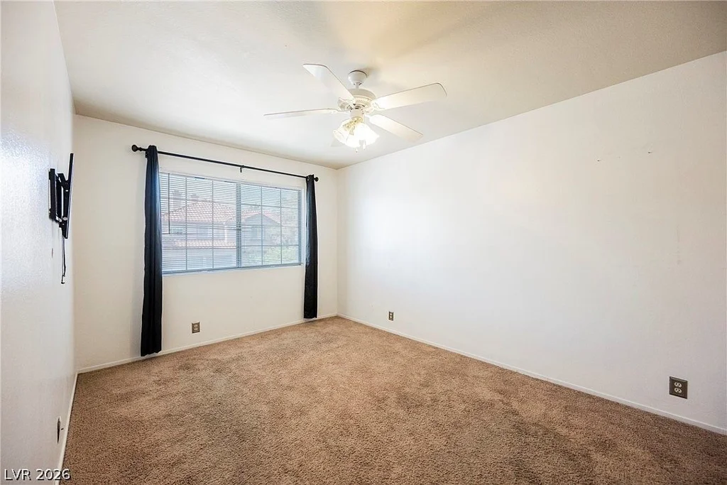 7628 Spruce Run, Las Vegas, NV 89128