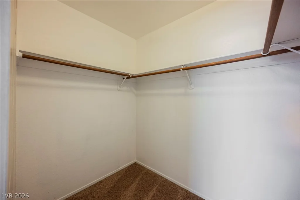 7628 Spruce Run, Las Vegas, NV 89128