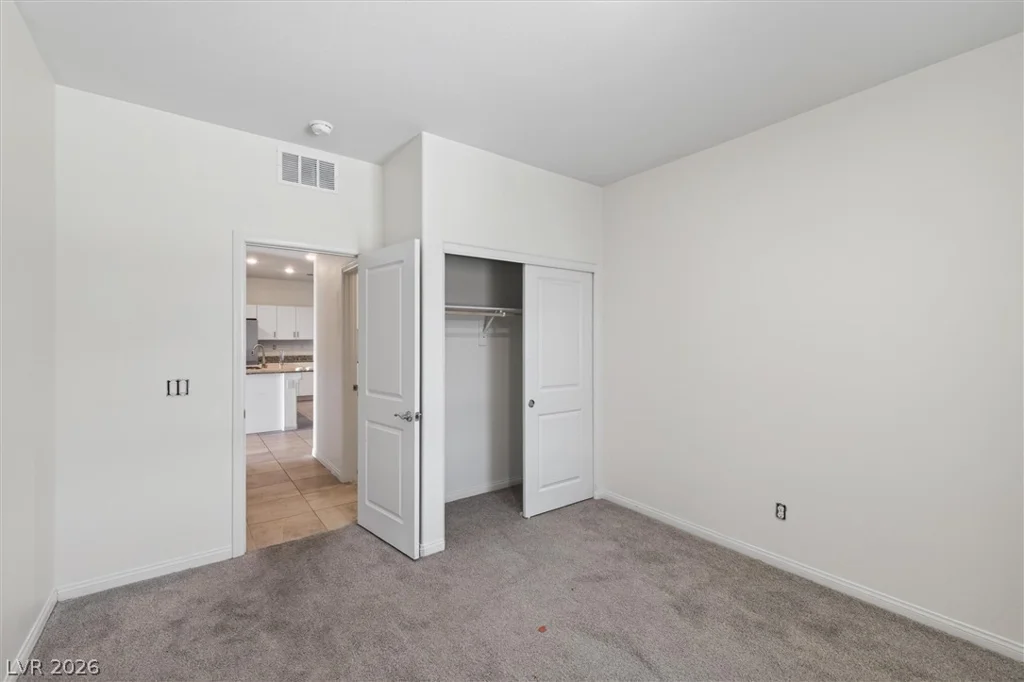 130 Late Harvest, Pahrump, NV 89060