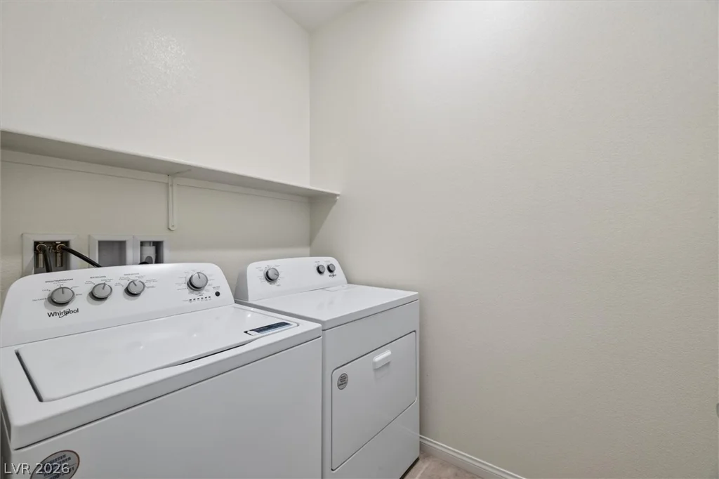 130 Late Harvest, Pahrump, NV 89060