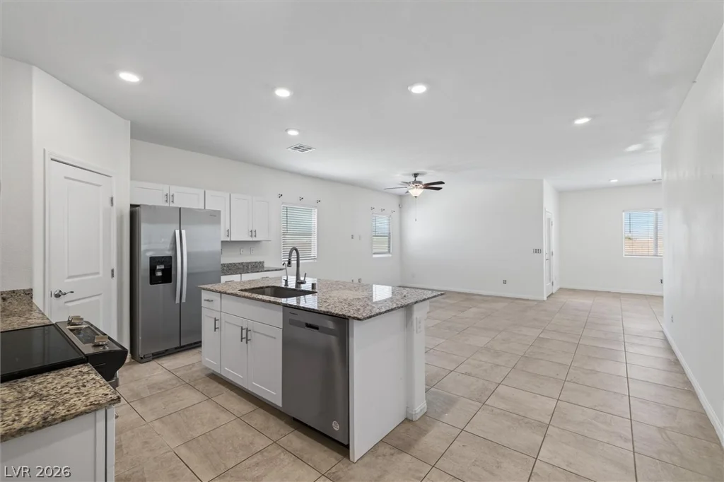 130 Late Harvest, Pahrump, NV 89060
