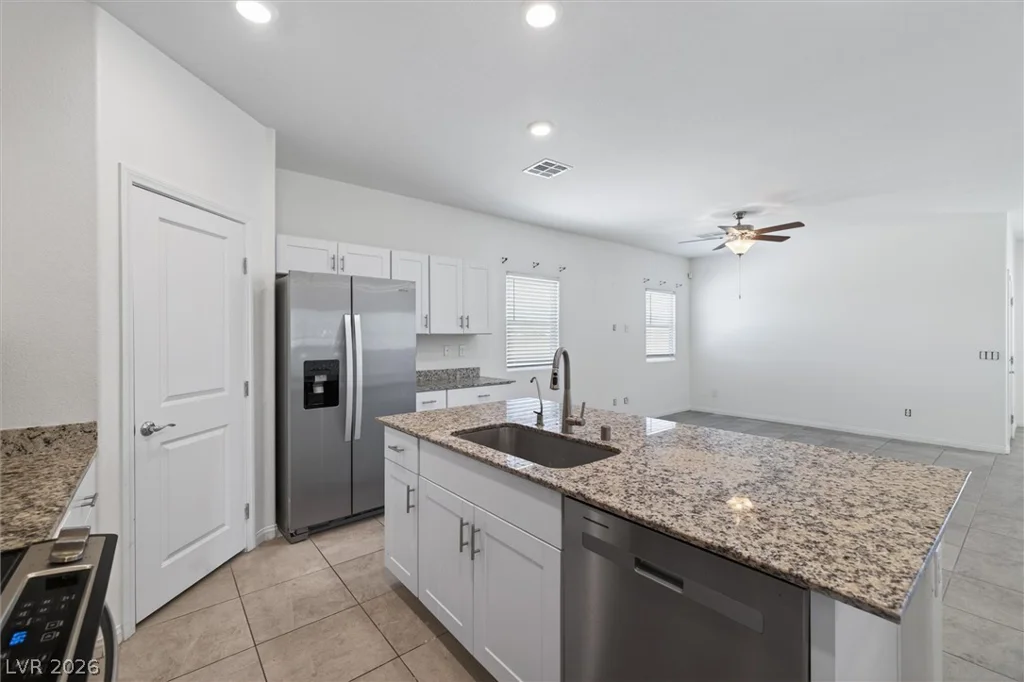 130 Late Harvest, Pahrump, NV 89060